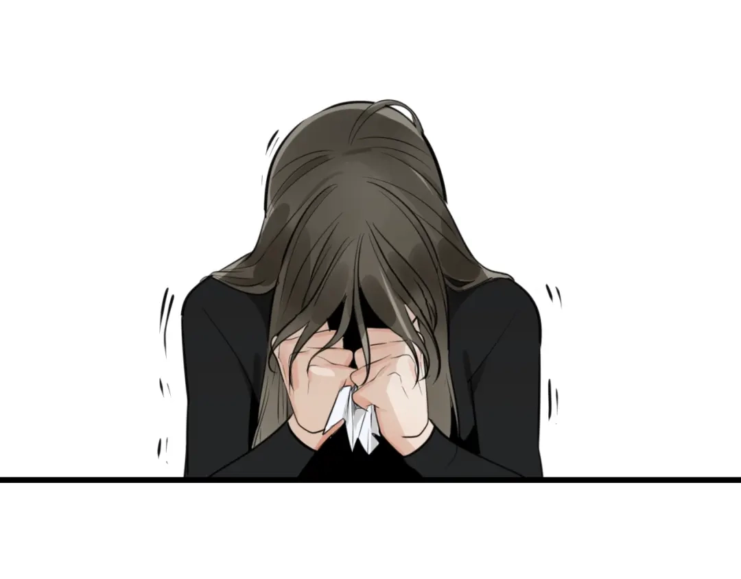 狼的谎言 第42话 弱者为王9 第84页