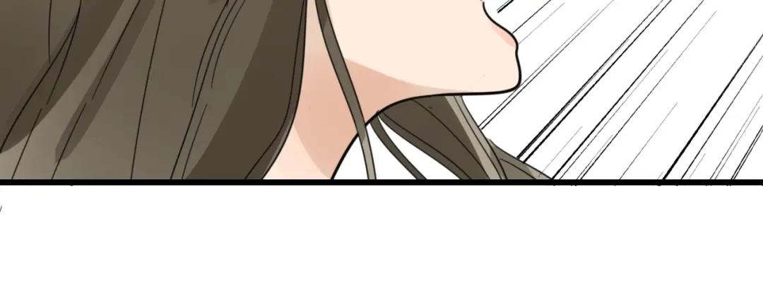 狼的谎言 第42话 弱者为王9 第53页