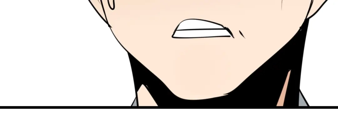 狼的谎言 第42话 弱者为王9 第158页
