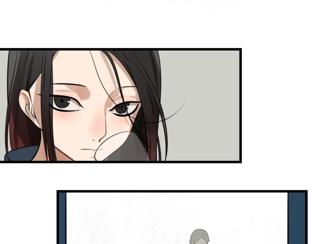 狼的谎言 第42话 弱者为王9 第126页