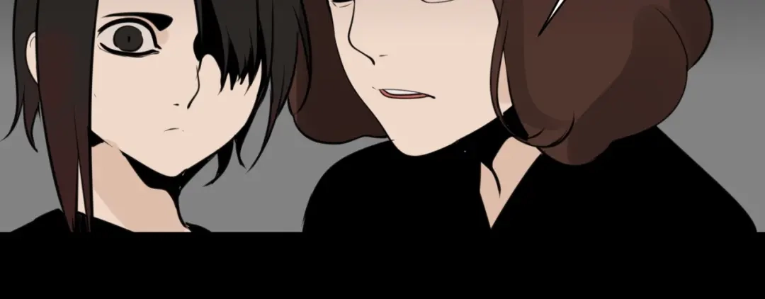 狼的谎言 第42话 弱者为王9 第144页