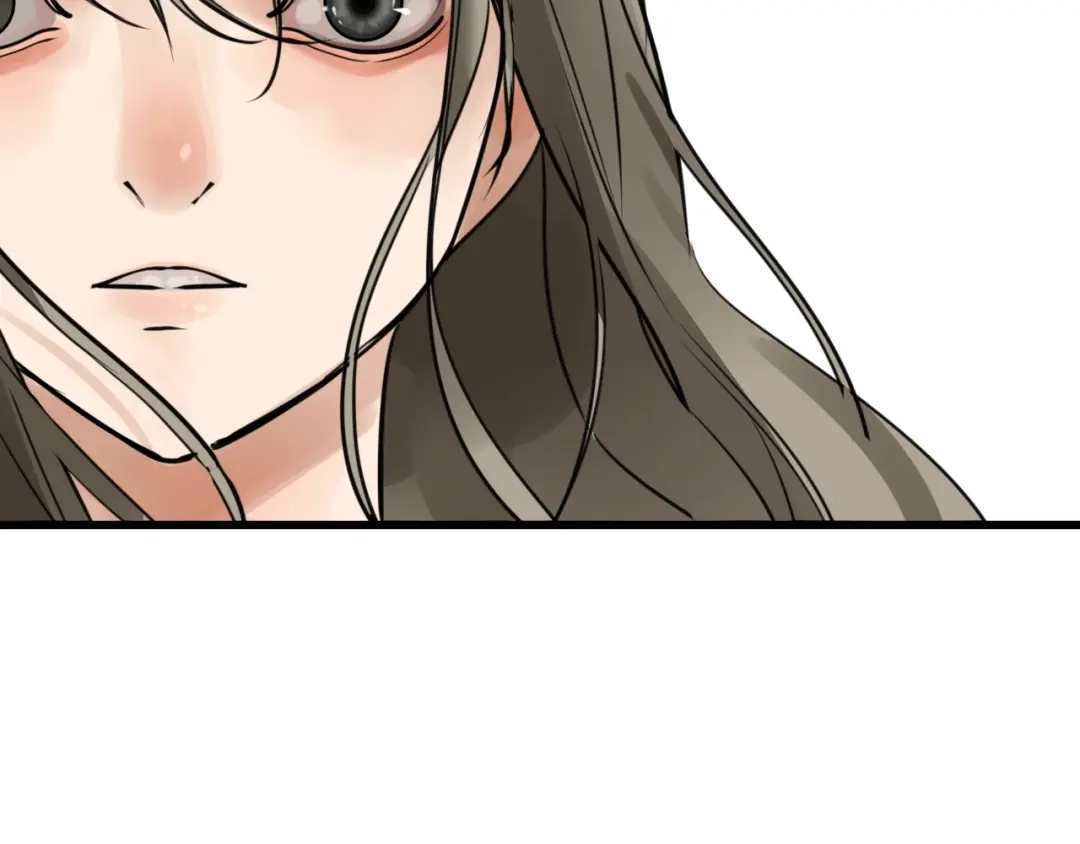 狼的谎言 第42话 弱者为王9 第66页