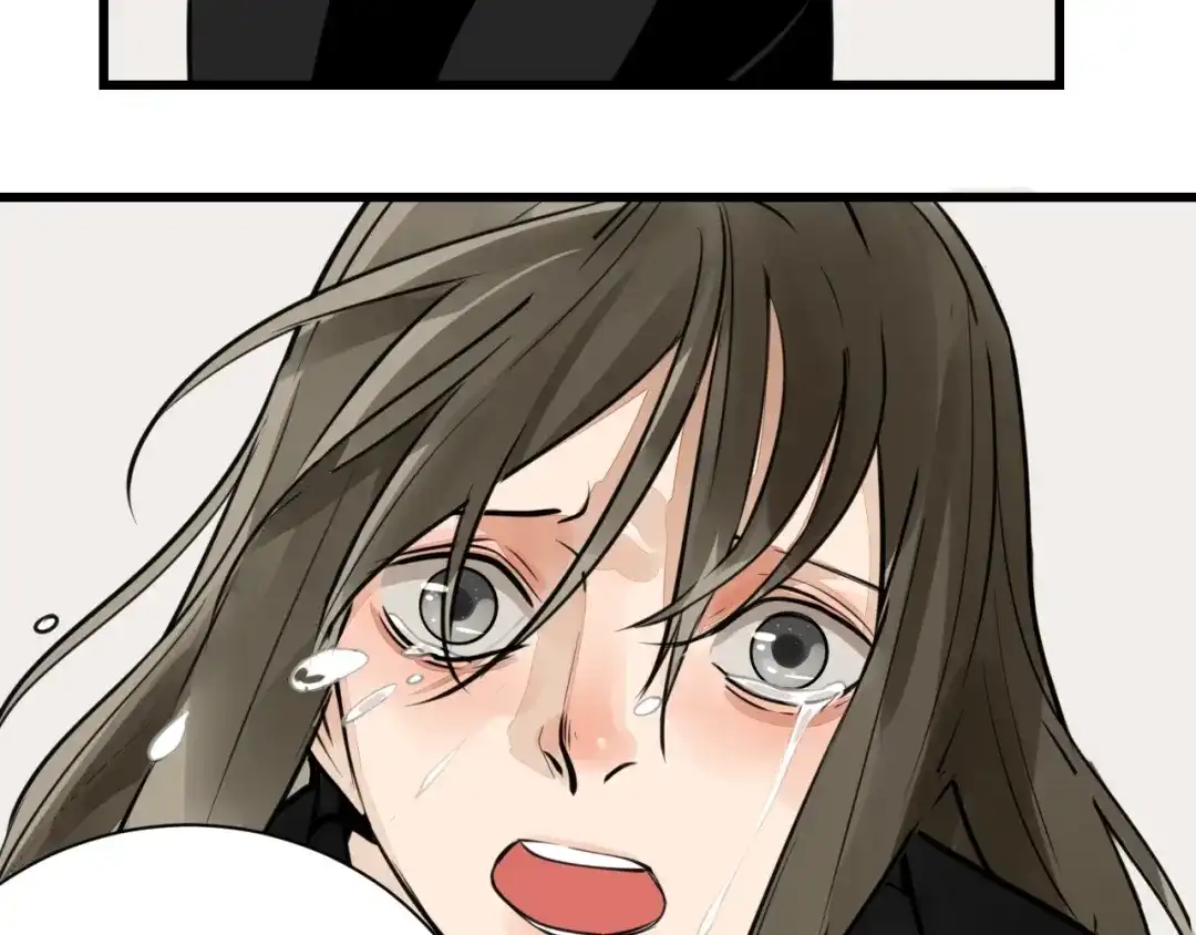 狼的谎言 第42话 弱者为王9 第59页