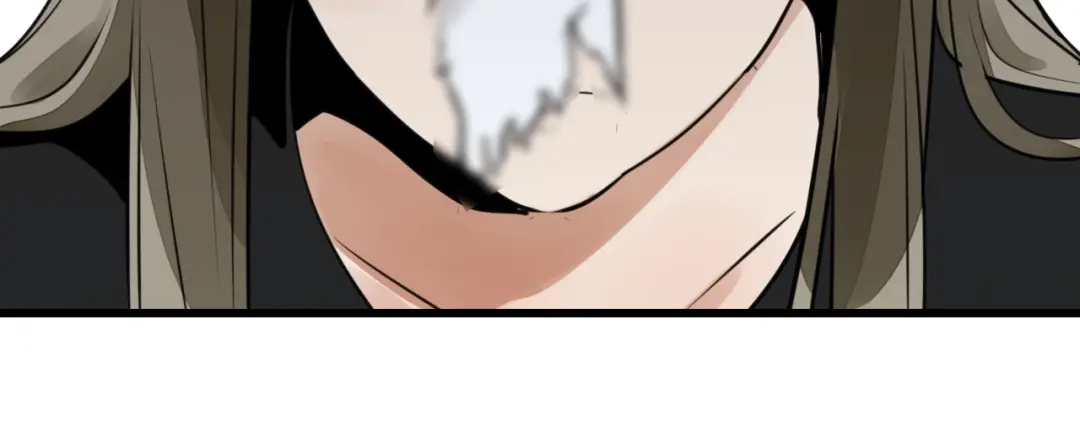 狼的谎言 第42话 弱者为王9 第102页