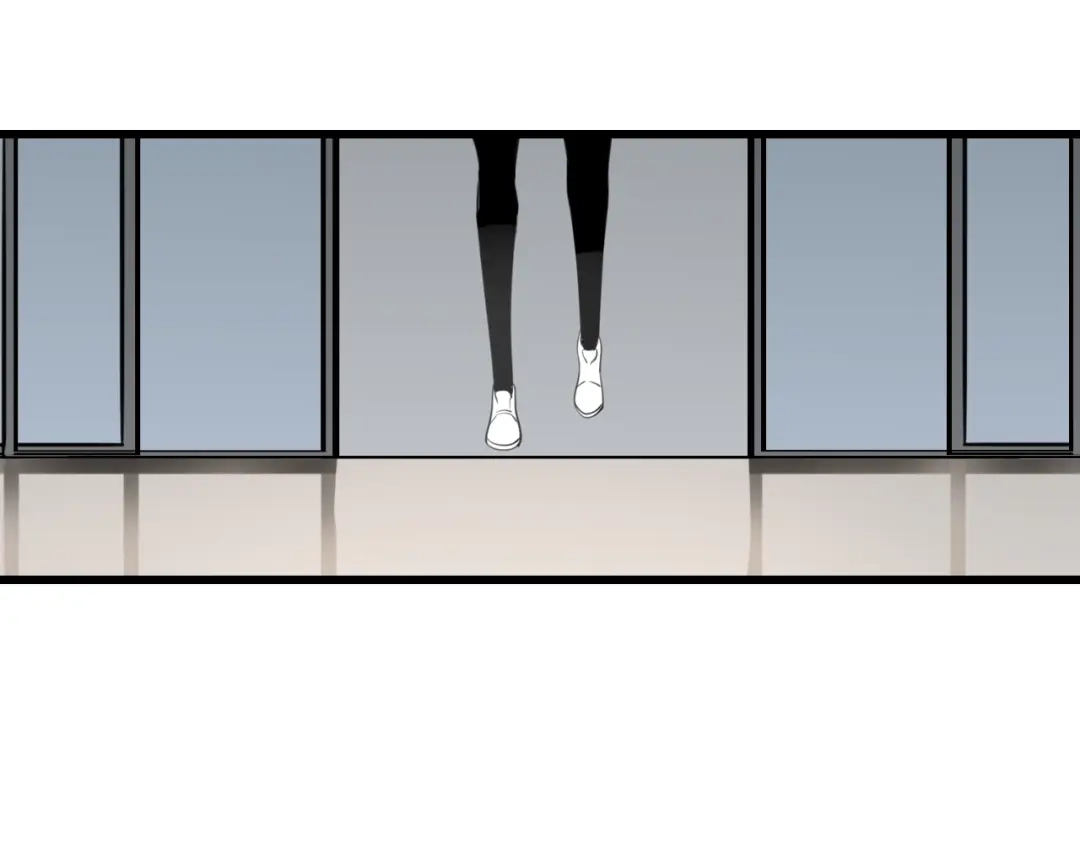 狼的谎言 第42话 弱者为王9 第68页