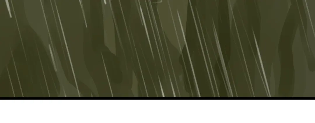 狼的谎言 第43话 弱者为王10 第33页