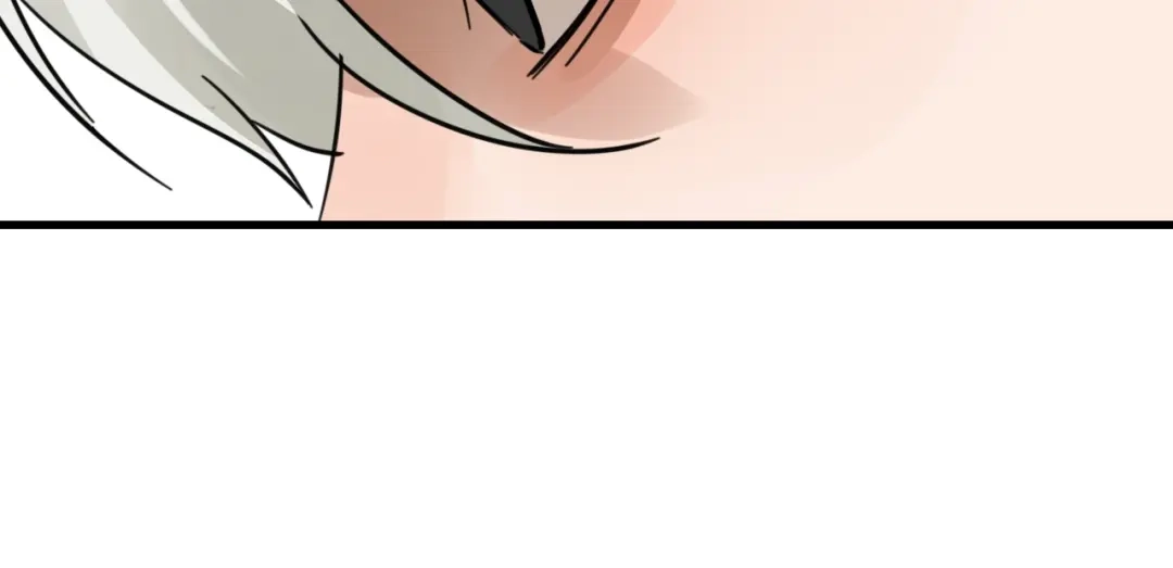 狼的谎言 第43话 弱者为王10 第137页
