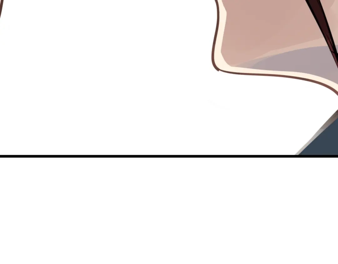 狼的谎言 第43话 弱者为王10 第10页