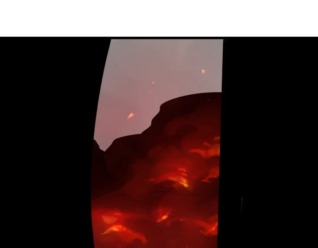 狼的谎言 第43话 弱者为王10 第55页