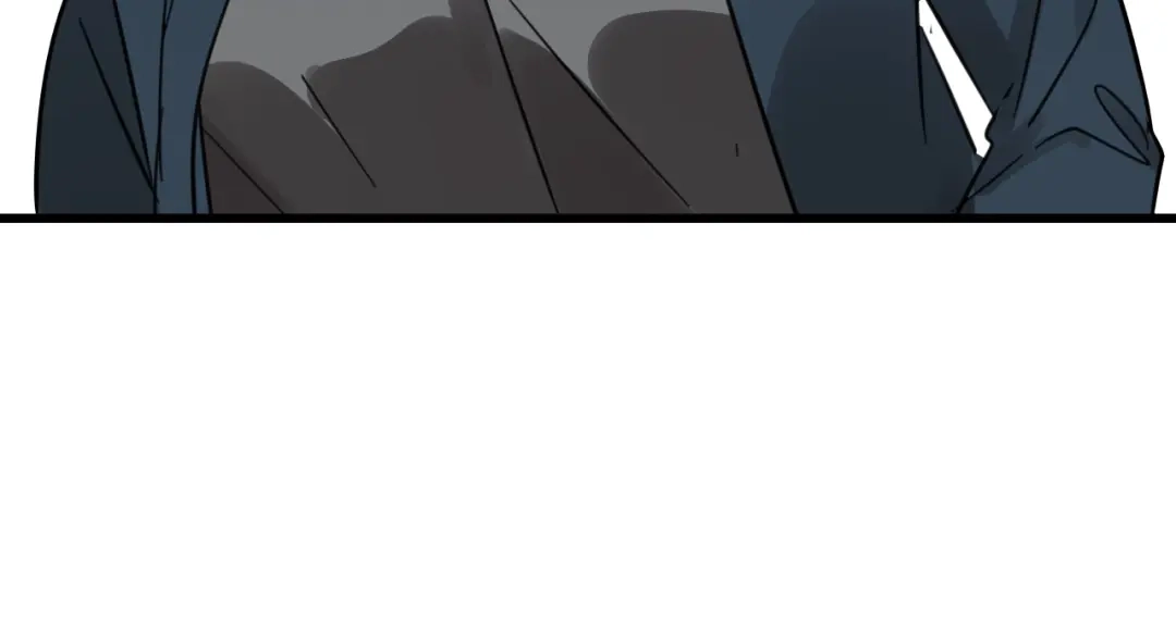 狼的谎言 第43话 弱者为王10 第140页