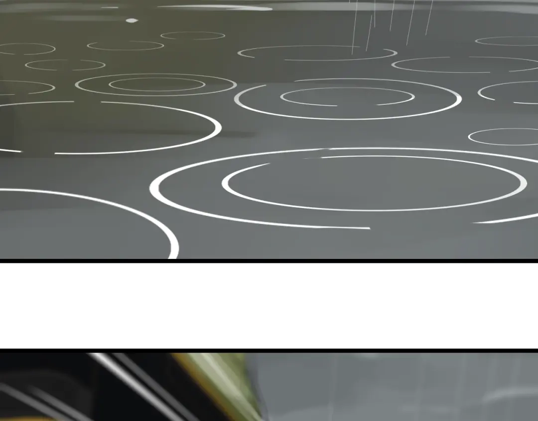 狼的谎言 第43话 弱者为王10 第14页