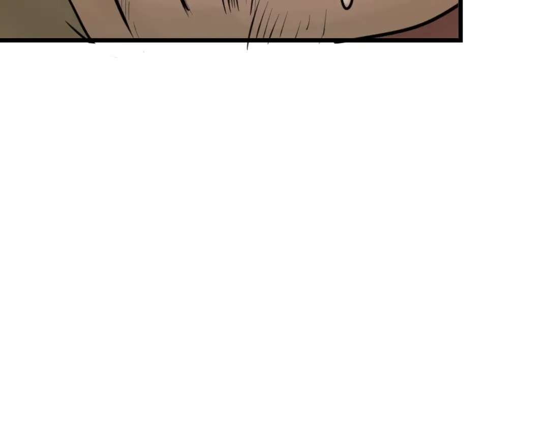 狼的谎言 第43话 弱者为王10 第59页