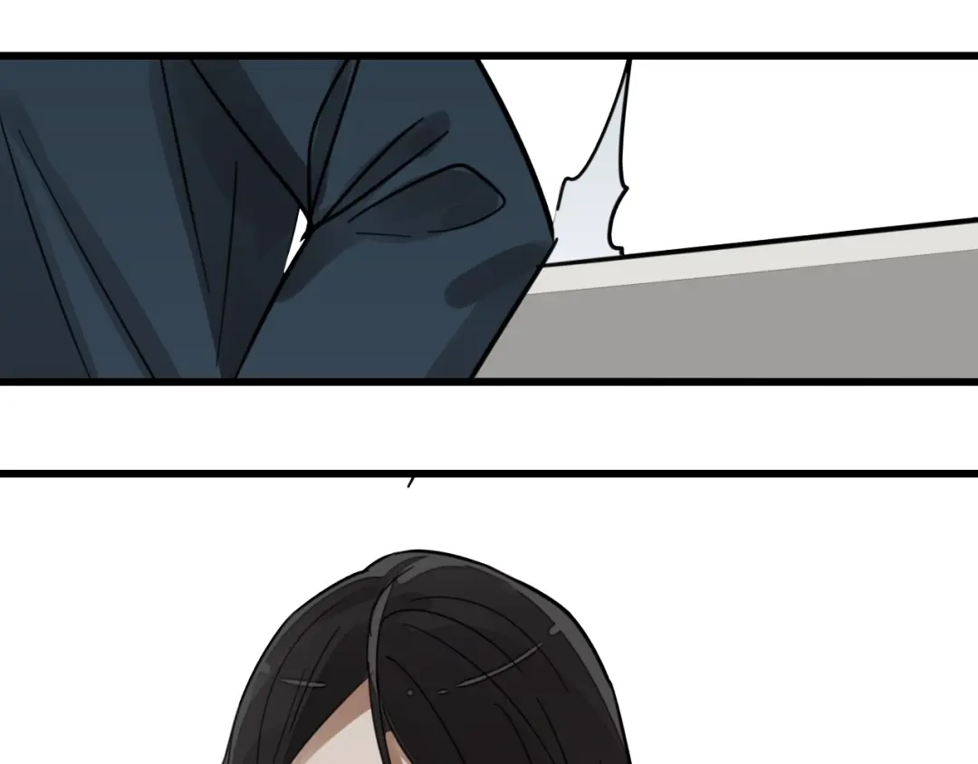狼的谎言 第43话 弱者为王10 第138页