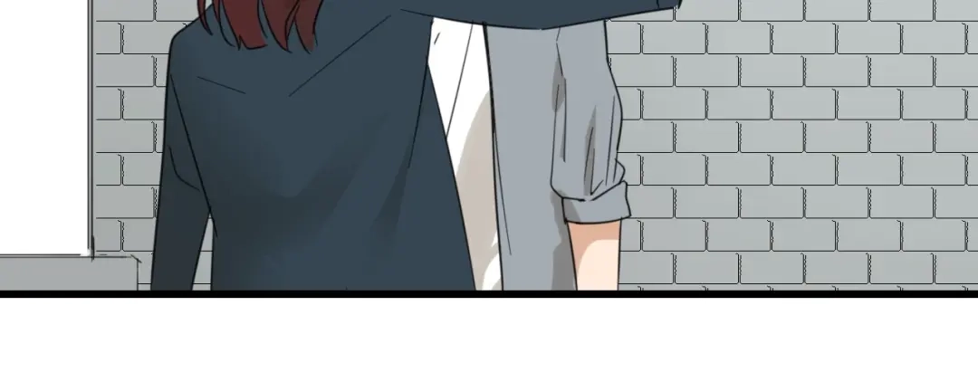 狼的谎言 第43话 弱者为王10 第87页