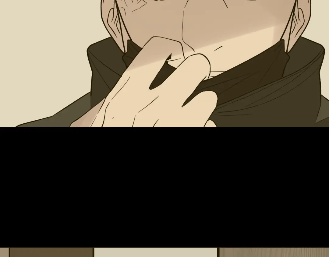 狼的谎言 第43话 弱者为王10 第125页