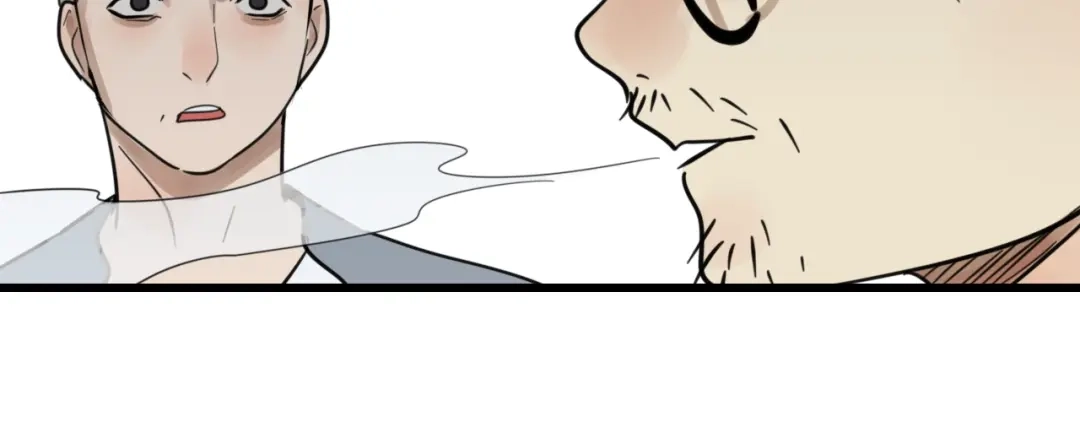 狼的谎言 第43话 弱者为王10 第94页