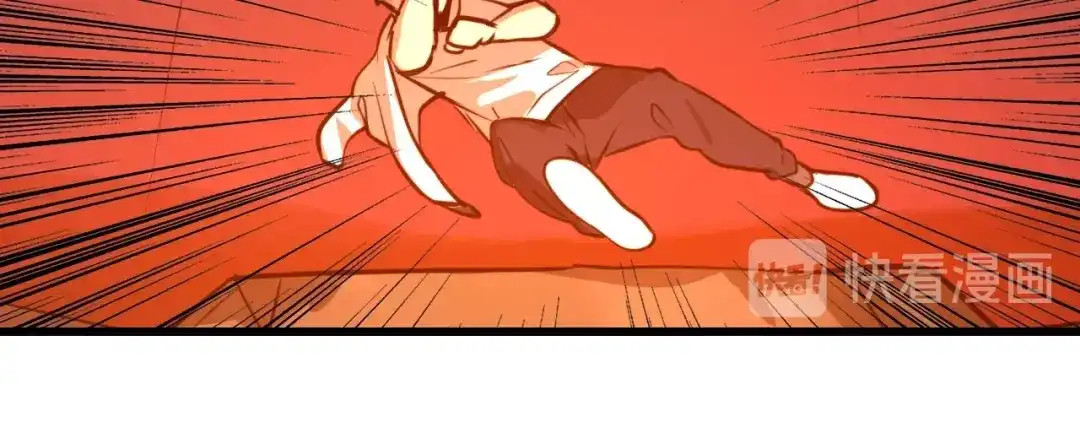 狼的谎言 第43话 弱者为王10 第54页