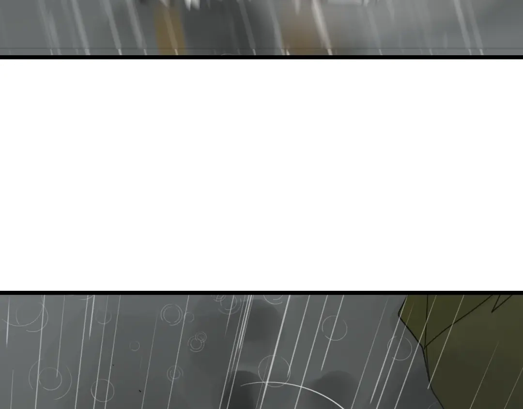 狼的谎言 第43话 弱者为王10 第36页
