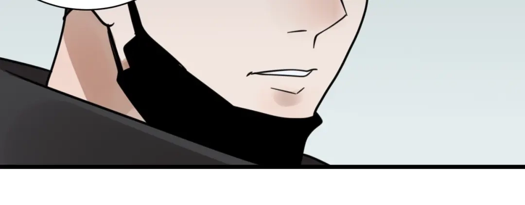 狼的谎言 第43话 弱者为王10 第108页