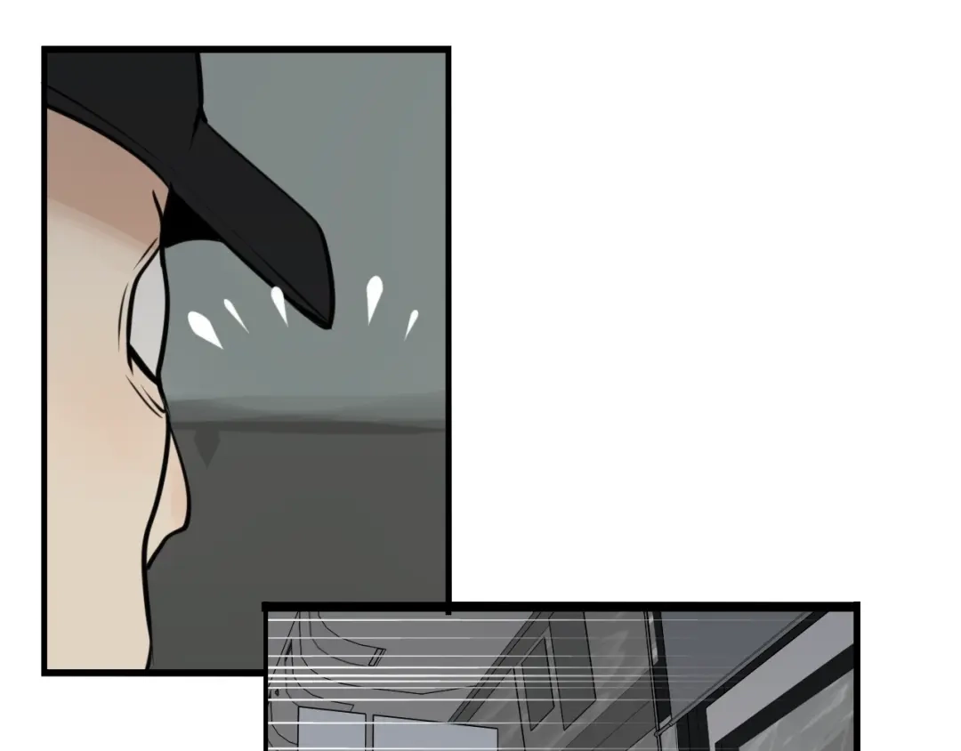 狼的谎言 第43话 弱者为王10 第20页
