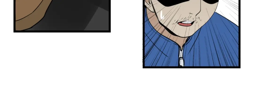 狼的谎言 第43话 弱者为王10 第19页