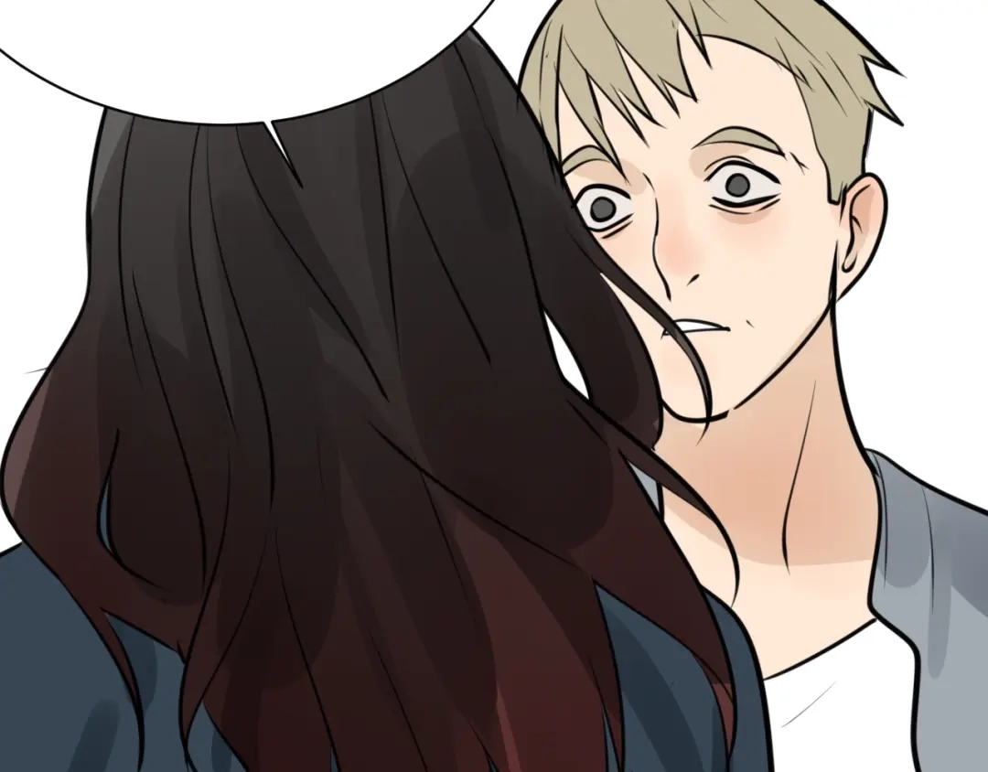 狼的谎言 第43话 弱者为王10 第2页