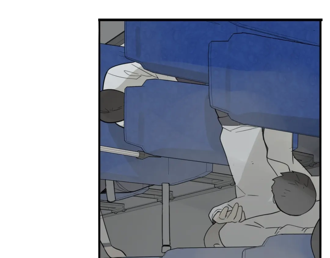 狼的谎言 第43话 弱者为王10 第39页