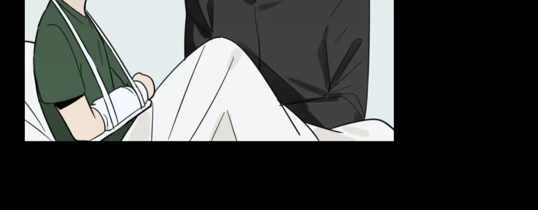 狼的谎言 第43话 弱者为王10 第101页