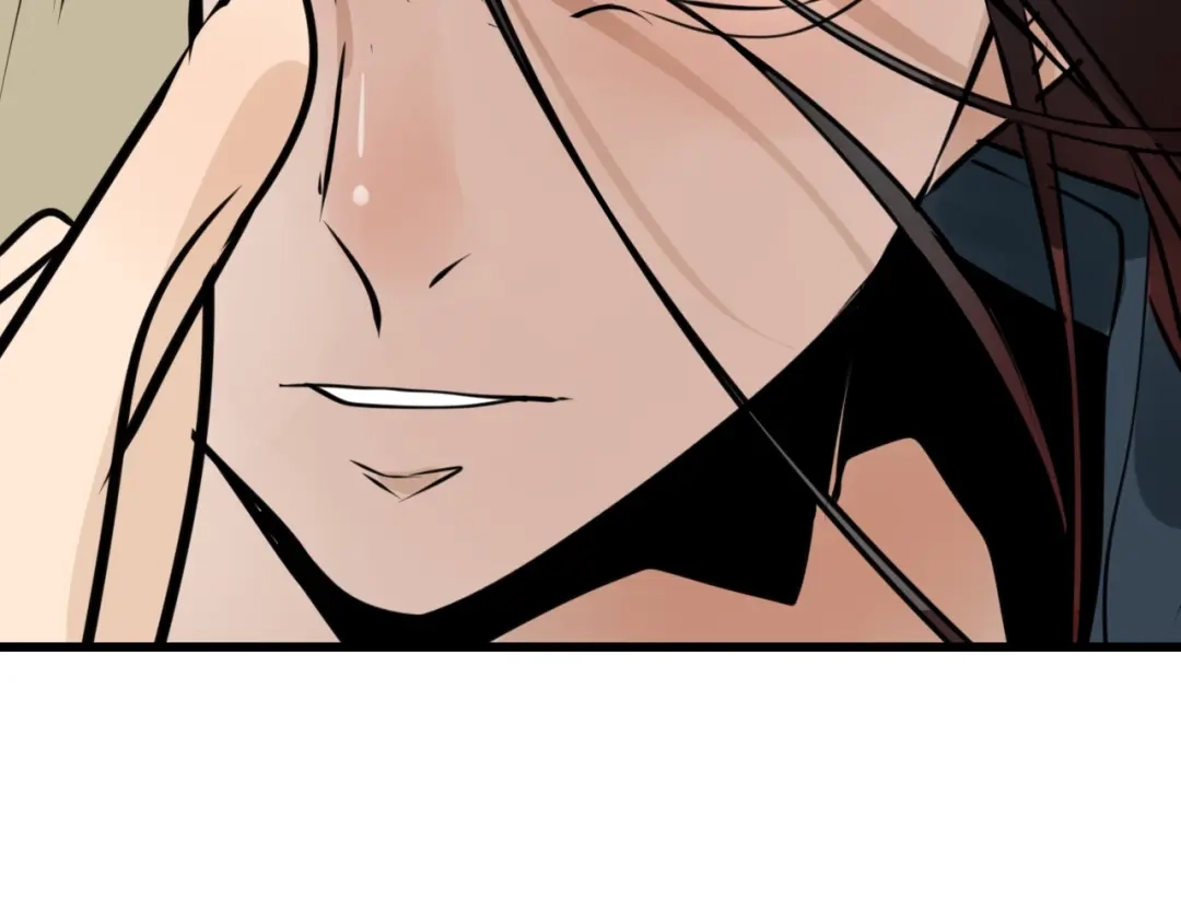 狼的谎言 第43话 弱者为王10 第4页
