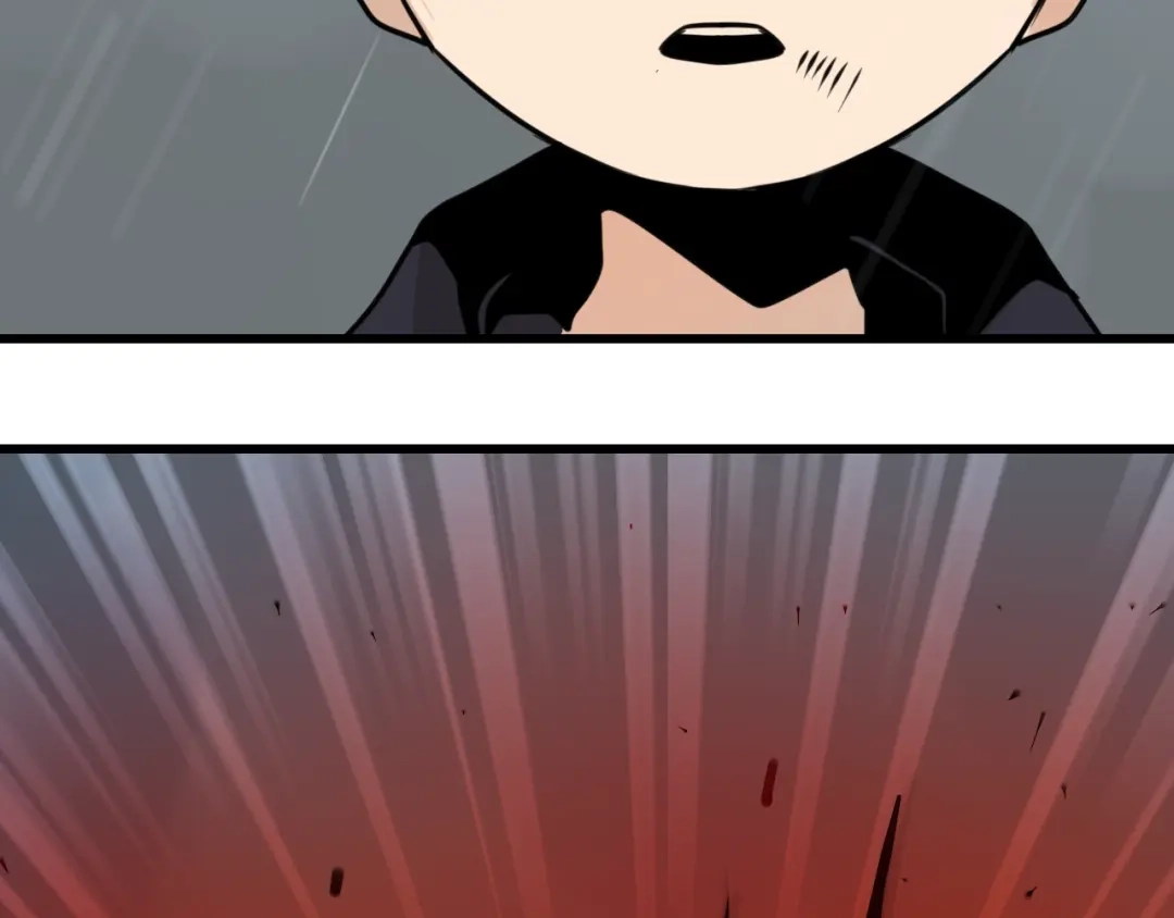 狼的谎言 第43话 弱者为王10 第51页