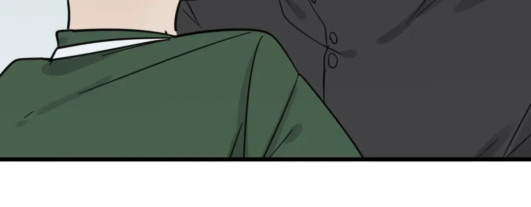 狼的谎言 第43话 弱者为王10 第115页
