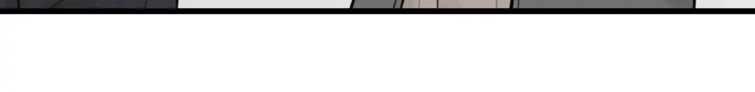 狼的谎言 第43话 弱者为王10 第64页