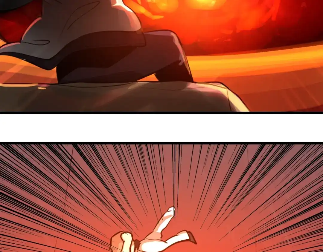 狼的谎言 第43话 弱者为王10 第53页