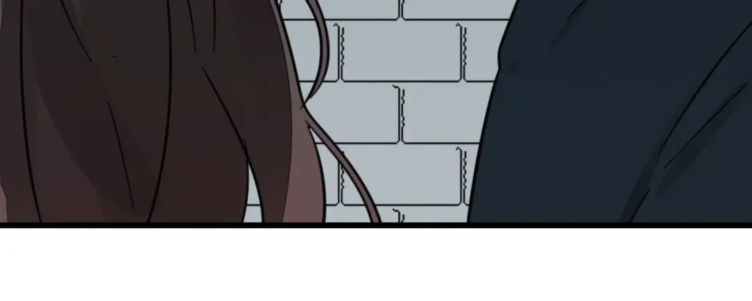 狼的谎言 第43话 弱者为王10 第131页
