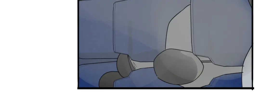 狼的谎言 第43话 弱者为王10 第40页