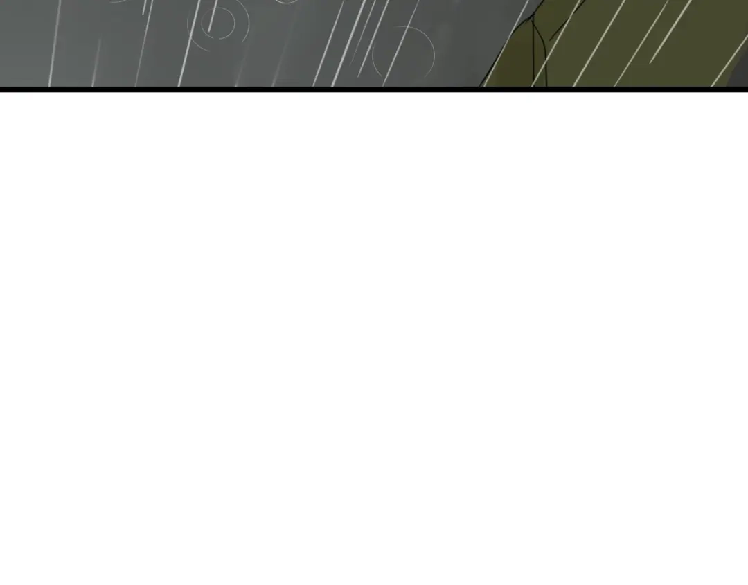 狼的谎言 第43话 弱者为王10 第38页