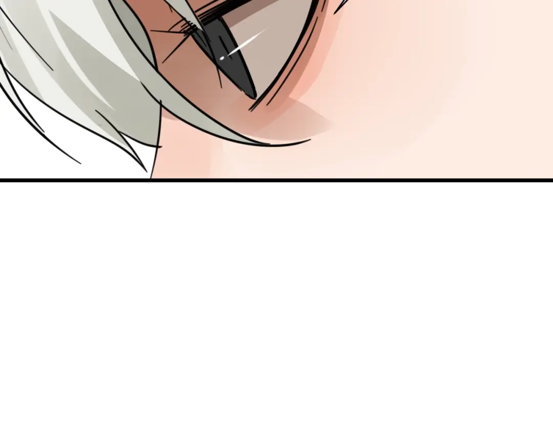 狼的谎言 第44话 弱者为王11 第8页