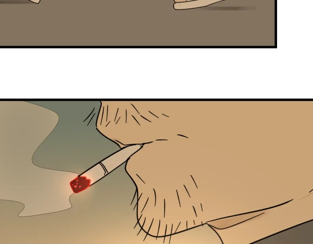 狼的谎言 第44话 弱者为王11 第96页