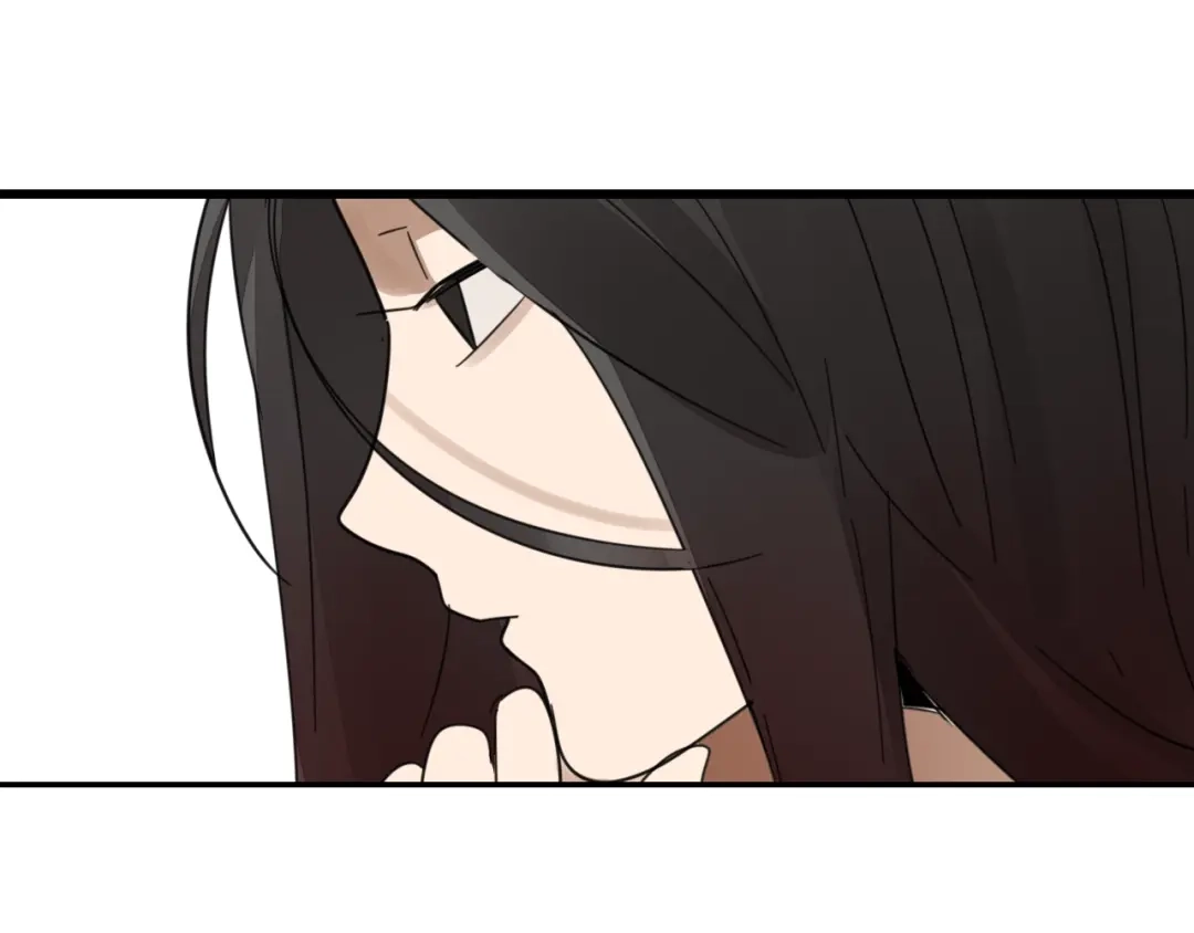狼的谎言 第44话 弱者为王11 第46页