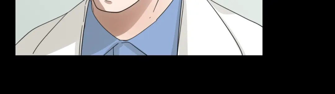 狼的谎言 第44话 弱者为王11 第33页