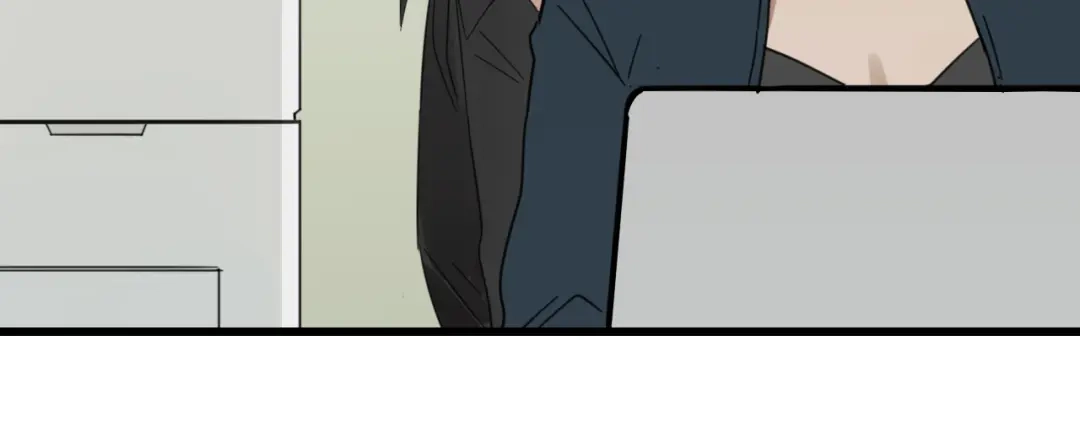 狼的谎言 第44话 弱者为王11 第56页