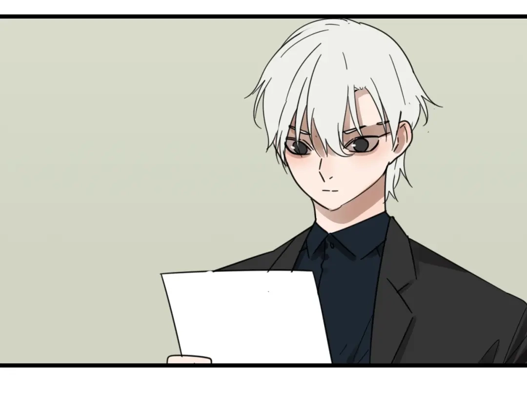 狼的谎言 第44话 弱者为王11 第66页