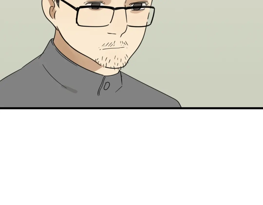 狼的谎言 第44话 弱者为王11 第93页