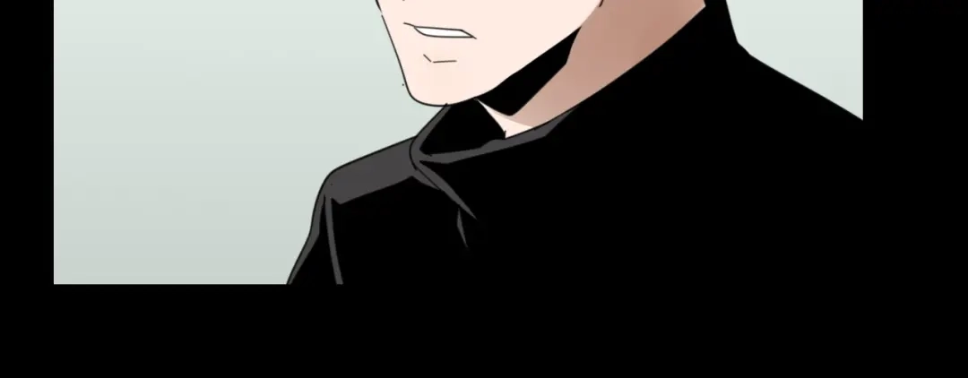 狼的谎言 第44话 弱者为王11 第17页