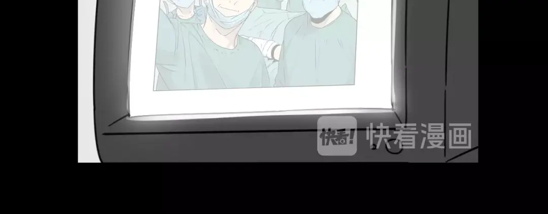 狼的谎言 第44话 弱者为王11 第24页