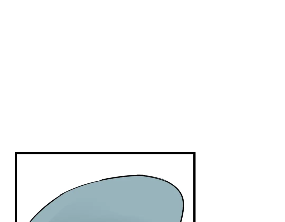 狼的谎言 第44话 弱者为王11 第53页