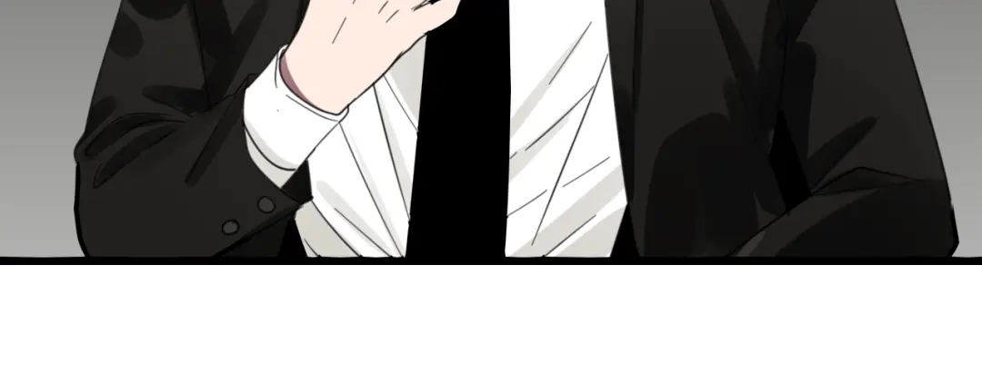 狼的谎言 第44话 弱者为王11 第111页