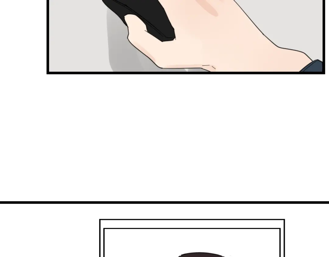 狼的谎言 第44话 弱者为王11 第58页