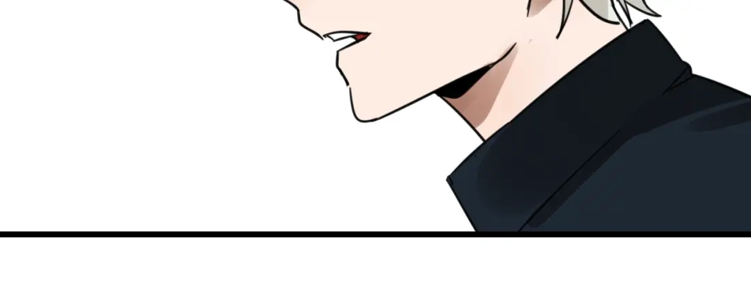 狼的谎言 第44话 弱者为王11 第40页