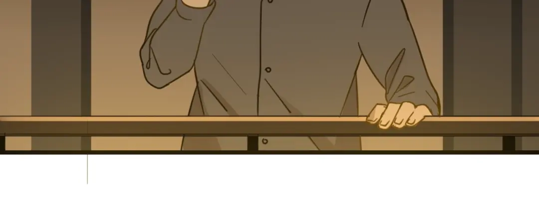 狼的谎言 第44话 弱者为王11 第104页